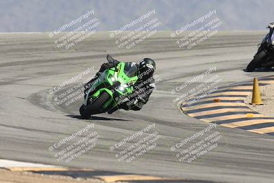 media/Oct-02-2025-Racers Edge (Thu) [[2c91cb6ab3]]/3-B Group/Session 4-Turn 12 (1pm)/